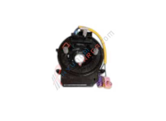 DİREKSİYON AİRBAG ZEMBEREĞİ BONGO 93490-4E120-YS